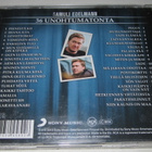Samuli Edelmann - 36 Unohtumatonta (2 CD) - pikkukuva 2