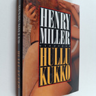 Henry Miller : Hullu kukko - pikkukuva 1