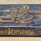 Tumma kristalli (1982) Erikoisjulkaisu (2DVD) *UUSI* - pikkukuva 3