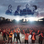 hassisen kone 40 vuotta myöhemmin (27 952) UUSI -FI- DVD - pikkukuva 2