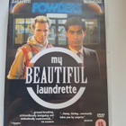 My Beautiful Laundrette-Poikien Pesula - pikkukuva 1