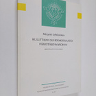 Mirjami Lehikoinen : Kuluttajan suhdemotivaatio päivittäi... - pikkukuva 1