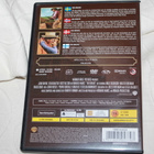 Rio Bravo DVD Suomi - pikkukuva 2