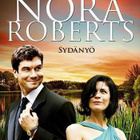Nora Roberts - Sydänyö - DVD - pikkukuva 1