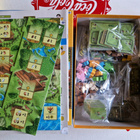 Agricola lautapeli 2016 - pikkukuva 2