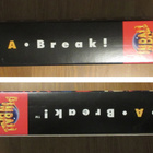 SIERRA/DYNAMIX: Take-A-Break Pinball for Windows (NIB) - pikkukuva 4