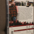 DVD Kunniaton Capote ( 2006 ) - pikkukuva 2