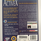 Warren Ernst : Presenting ActiveX - pikkukuva 2
