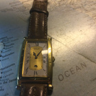 SEIKO LAATUKELLONA ks.kuvat - pikkukuva 1