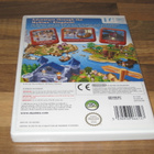 MySims Kingdom Wii - pikkukuva 3