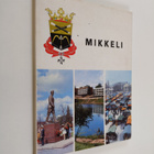 Kalle Fröjd : Mikkeli - pikkukuva 1