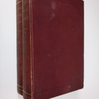 Andrew Dickson White : A history of the warfare of scienc... - pikkukuva 1