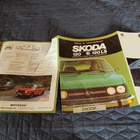 Skoda 120 ja 120LS - pikkukuva 1