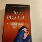 Jodi Picoult; Yhdeksäntoista minuuttia - pikkukuva 1