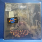 POMBAGIRA - FLESH THRONE PRESS UUSI LP - pikkukuva 1