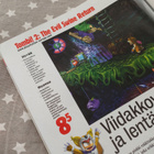 Peliasema lehti 5/2000 - pikkukuva 4