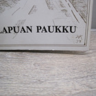 LAPUAN PAUKKU, Olavi Järvelä - pikkukuva 4