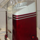 Ariete Popcorn Party Time - pikkukuva 3