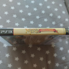 Monkey Island Special edition collection (PS3) - pikkukuva 3