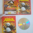 Kung Fu Panda 1 ja 2 (Jack Black) - pikkukuva 1