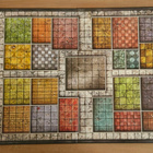 HeroQuest - pikkukuva 3
