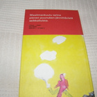 Carlo Collodi Pinokkio -sid - pikkukuva 2