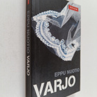 Eppu Nuotio : Varjo - pikkukuva 1