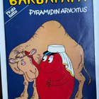 4 Barbapapa - albumia - pikkukuva 4