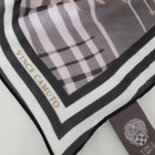 Isokokoinen Vince Camuto Huivi / Hartiahuivi / Scarf - pikkukuva 2