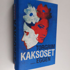 Torgrim Eggen : Kaksoset - pikkukuva 1