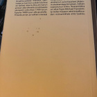 Runoilija ja rumpali, Muodon vallankumous - pikkukuva 3
