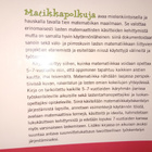 Anthony Furness : Matikkapolkuja ( SIS POSTIKULU  ) - pikkukuva 2