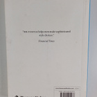 Jeremy Langmead : The Mr Porter Paperback - The Manual Fo... - pikkukuva 2