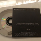 Smashing Pumpkins . Untitled CDS single - pikkukuva 2