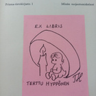 Anna Freud : Minän suojautumiskeinot - pikkukuva 3