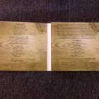 Einherjer ”Far Far North” Digipak CD 1997 - pikkukuva 3