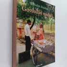 Wilhelm Keidas : Govindan miehet (signeerattu, tekijän om... - pikkukuva 1