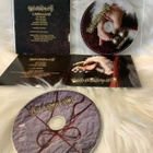2 X KULKUSET (VILLE TUOMI) (CD + CDS) - pikkukuva 2