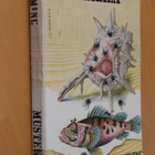 Ian Fleming : Mustekala ( 1.p. 1967 007 James Bond ) - pikkukuva 1