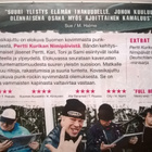 Kovasikajuttu DVD - pikkukuva 3