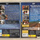 Luc Besson: TAXI kokoelma (1998-2007) 4DVD - pikkukuva 4