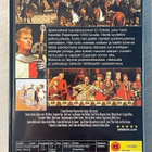 El Cid - kuninkaan soturi (1961) Charlton Heston - pikkukuva 2