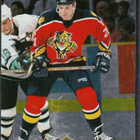 1996-97 Pinnacle - Foil - 0,30 € / kpl - pikkukuva 2