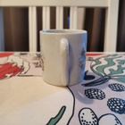 Arabia vintage lasten muki - pikkukuva 2