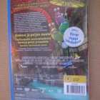 Virran viemää DVD - pikkukuva 2