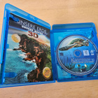 Fascination Coral Reef 3D (Blu-ray) - pikkukuva 4