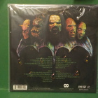 LORDI - THE AROCKALYPSE - UUSI U.S 2007 2LP + - pikkukuva 2