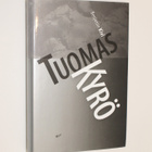 Tuomas Kyrö: Benjamin Kivi - pikkukuva 1