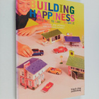 Building happiness : architecture to make you smile - pikkukuva 1
