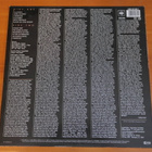 Wynton Marsalis:Marsalis Standard Time Vol.1-LP. - pikkukuva 2
